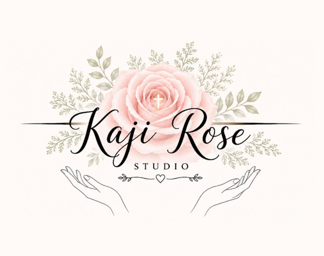Kaji Rose Studio